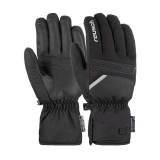Reusch Bradley R-TEX® XT 6101265 7701 black 1
